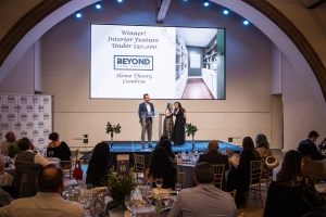 2025-NARI-RotY-Awards-173