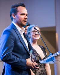 2025-NARI-RotY-Awards-174