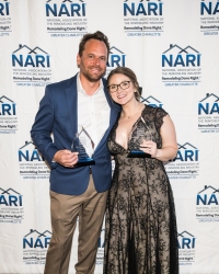 2025-NARI-RotY-Awards-175