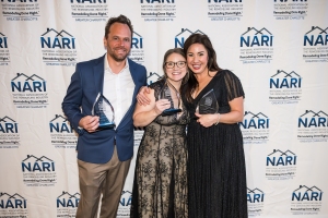 2025-NARI-RotY-Awards-176