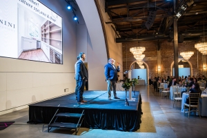 2025-NARI-RotY-Awards-177