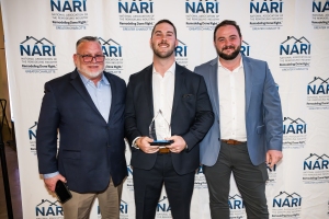 2025-NARI-RotY-Awards-178