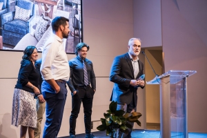 2025-NARI-RotY-Awards-179