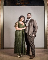 2025-NARI-RotY-Awards-18