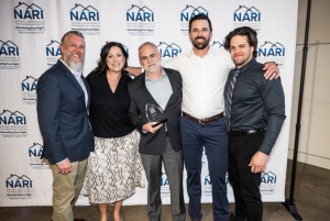 2025-NARI-RotY-Awards-180