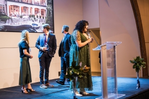 2025-NARI-RotY-Awards-181