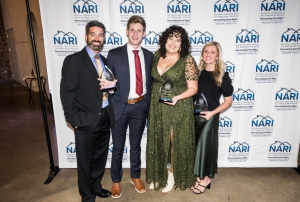 2025-NARI-RotY-Awards-182