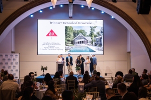 2025-NARI-RotY-Awards-183