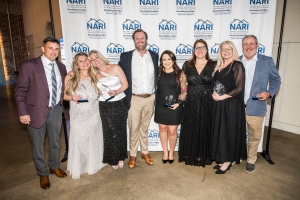 2025-NARI-RotY-Awards-184