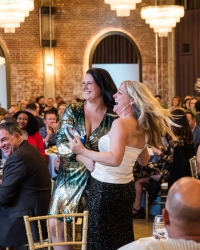 2025-NARI-RotY-Awards-185