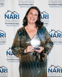 2025-NARI-RotY-Awards-186