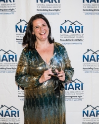 2025-NARI-RotY-Awards-187