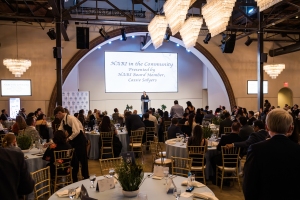 2025-NARI-RotY-Awards-188