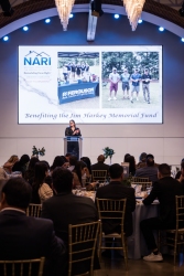 2025-NARI-RotY-Awards-189