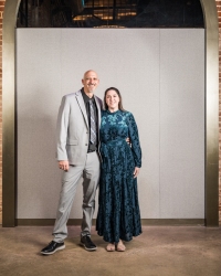 2025-NARI-RotY-Awards-19