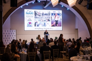 2025-NARI-RotY-Awards-190