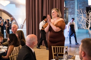 2025-NARI-RotY-Awards-191