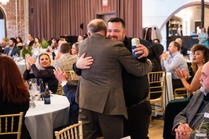 2025-NARI-RotY-Awards-192