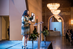 2025-NARI-RotY-Awards-193