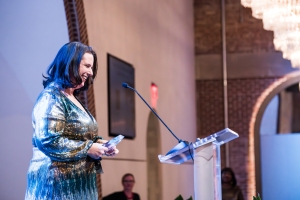 2025-NARI-RotY-Awards-194