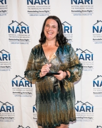 2025-NARI-RotY-Awards-195