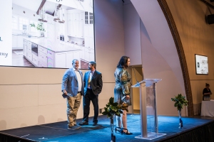 2025-NARI-RotY-Awards-196