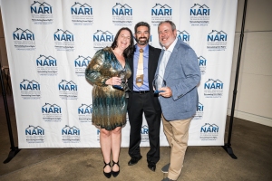 2025-NARI-RotY-Awards-197