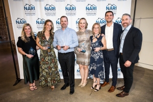 2025-NARI-RotY-Awards-198