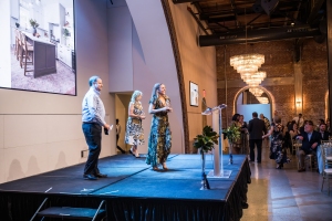 2025-NARI-RotY-Awards-199