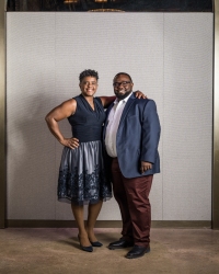 2025-NARI-RotY-Awards-2