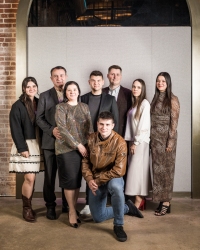 2025-NARI-RotY-Awards-20