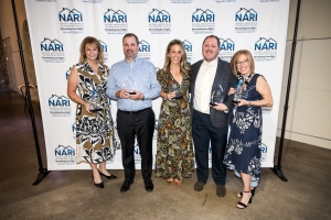 2025-NARI-RotY-Awards-200