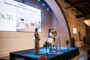 2025-NARI-RotY-Awards-201