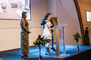 2025-NARI-RotY-Awards-202