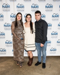 2025-NARI-RotY-Awards-203