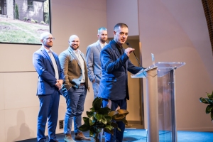 2025-NARI-RotY-Awards-204