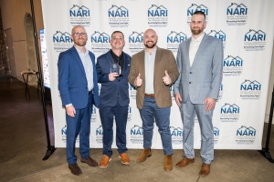 2025-NARI-RotY-Awards-205