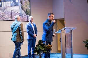 2025-NARI-RotY-Awards-206