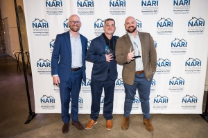 2025-NARI-RotY-Awards-207