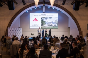 2025-NARI-RotY-Awards-208