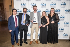 2025-NARI-RotY-Awards-209