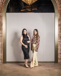 2025-NARI-RotY-Awards-21