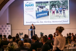 2025-NARI-RotY-Awards-210