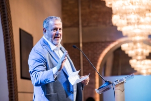 2025-NARI-RotY-Awards-211