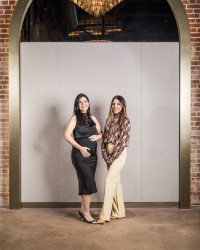 2025-NARI-RotY-Awards-22