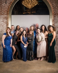 2025-NARI-RotY-Awards-23