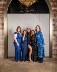 2025-NARI-RotY-Awards-24