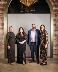 2025-NARI-RotY-Awards-25