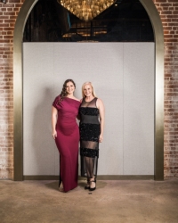 2025-NARI-RotY-Awards-26