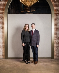 2025-NARI-RotY-Awards-27